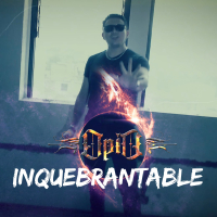 Inquebrantable (Single)