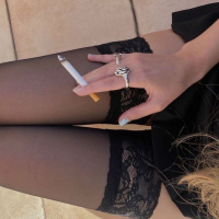 STITCHES DRILL SLOWED + REVERB (Single)