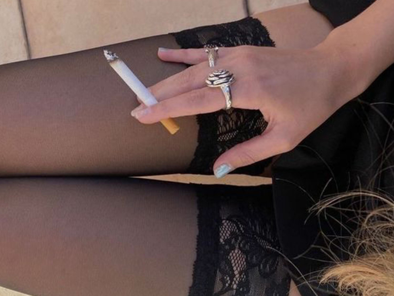 STITCHES DRILL SLOWED + REVERB (Single)