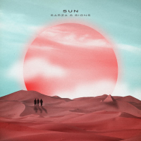 Sun (Single)