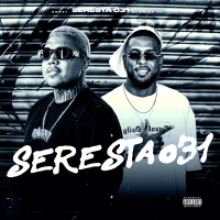 Seresta  031 (Single)