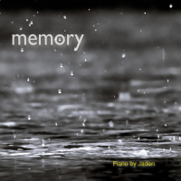 Memory (Single)