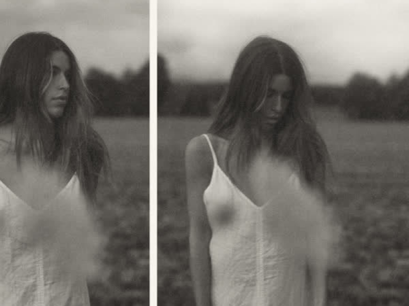 Je t'aimais, je t'aime, je t'aimerai (Single)