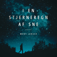 I En Stjerneregn Af Sne (Fra julekalenderen 'Tvillingerne og Julemanden') (Single)