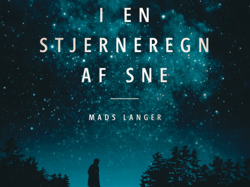 I En Stjerneregn Af Sne (Fra julekalenderen 'Tvillingerne og Julemanden') (Single)