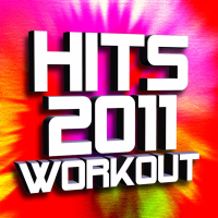 Hits 2011 Workout