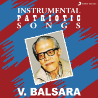 Instrumental Patriotic Songs