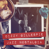 Jazz Nostalgia