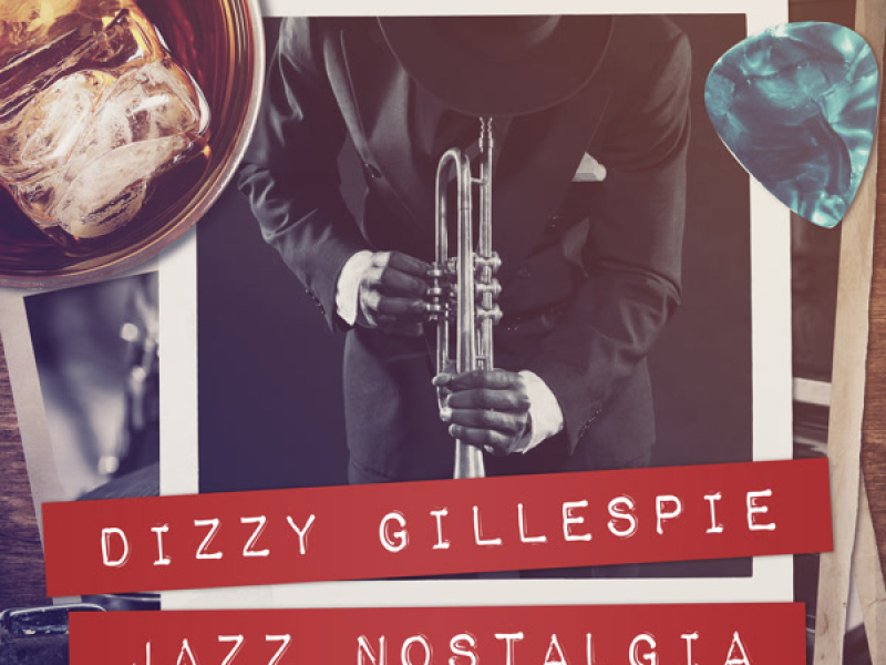 Jazz Nostalgia