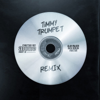 Better Off (Alone, Pt. III) (Timmy Trumpet Remix) (Single)