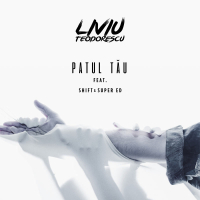 Patul tău (Single)