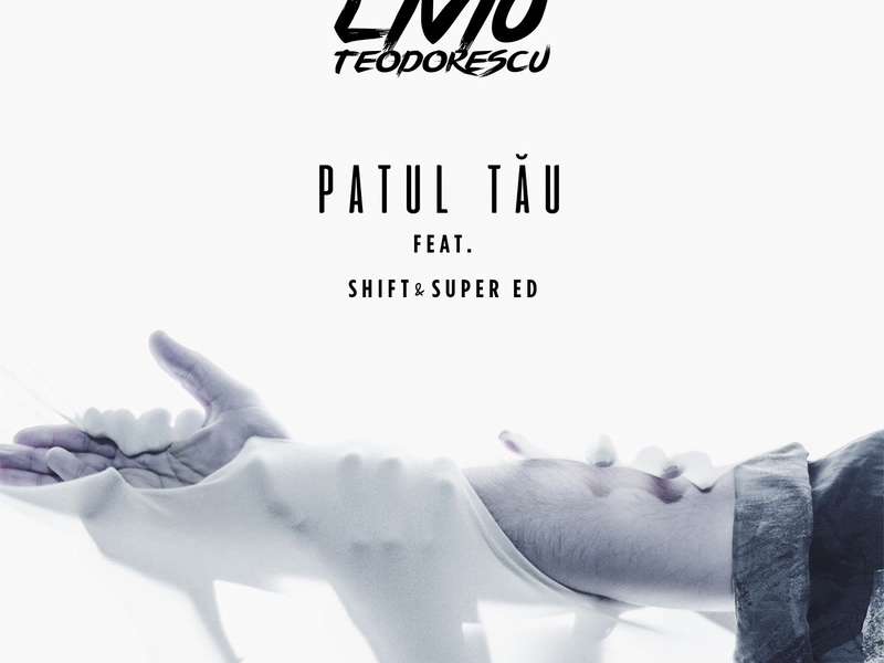 Patul tău (Single)