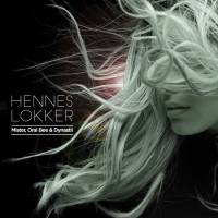 Hennes Lokker (Single)