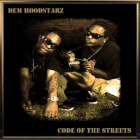 Code Of The Streets