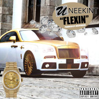 Flexin (Single)