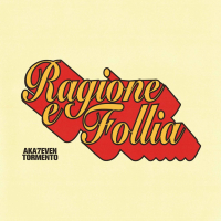 Ragione e Follia (Single)
