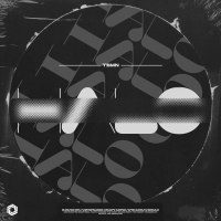 Halo (Hardstyle Remix) (Single)