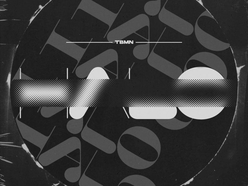 Halo (Hardstyle Remix) (Single)