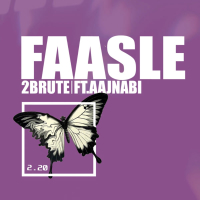 Faasle (Single)