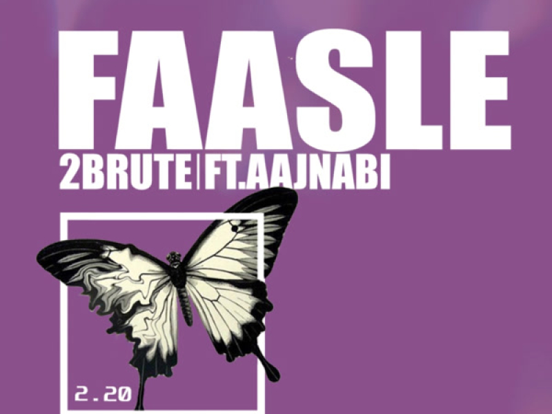 Faasle (Single)