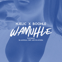 Wamuhle (Single)