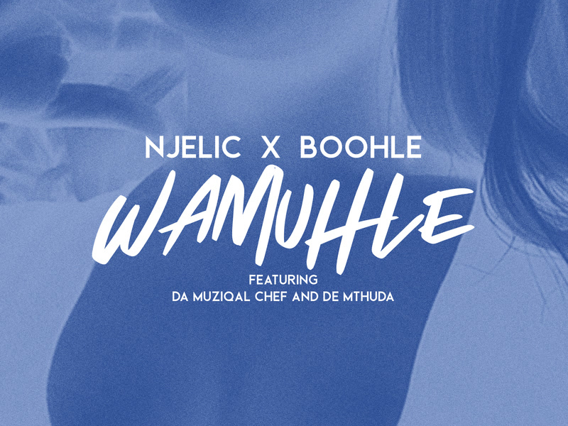 Wamuhle (Single)