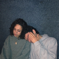 Simple Realitat Perduda (Single)