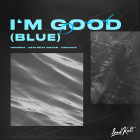 I’m Good (Blue) (Single)