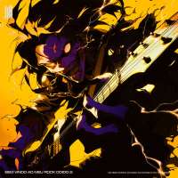 Bem Vindo ao Meu Rock Doido 2 (Slowed & Reverb) (Single)