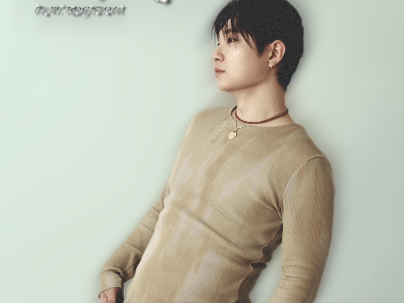 Fell for You (Feat. KROM) (Single)