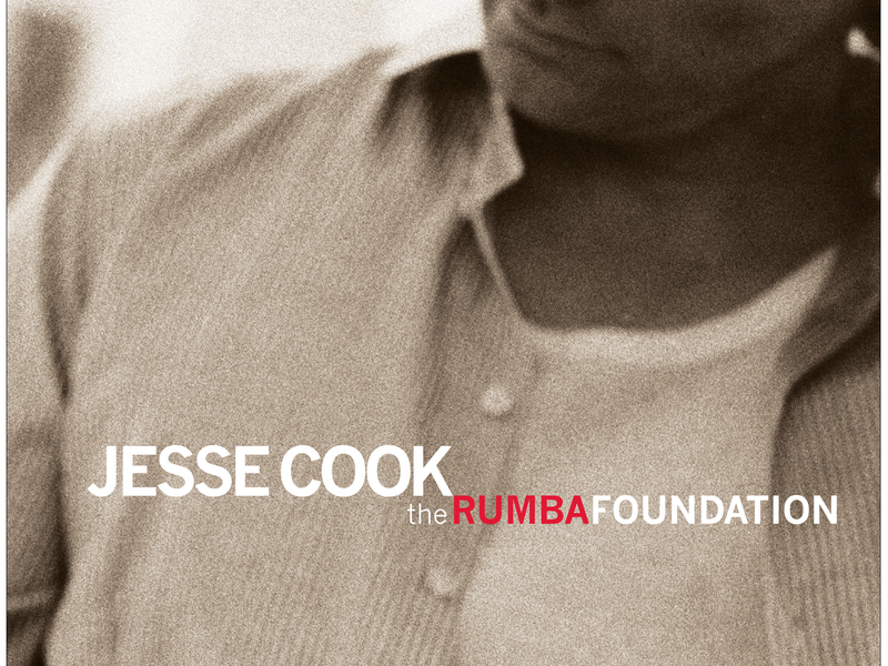 The Rumba Foundation
