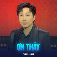 Ơn Thầy (Single)