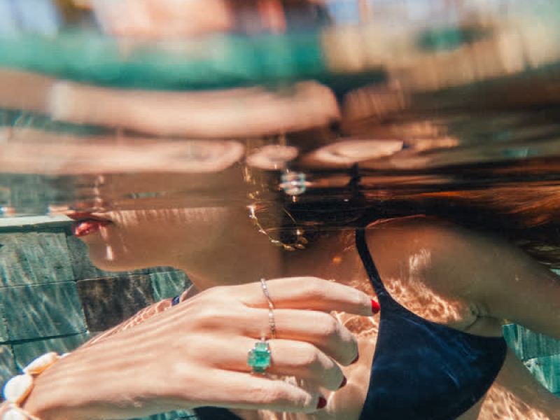 Doja Cough, Shut up, Be Quiet! (Single)