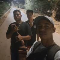 Novinha Profissional (Single)