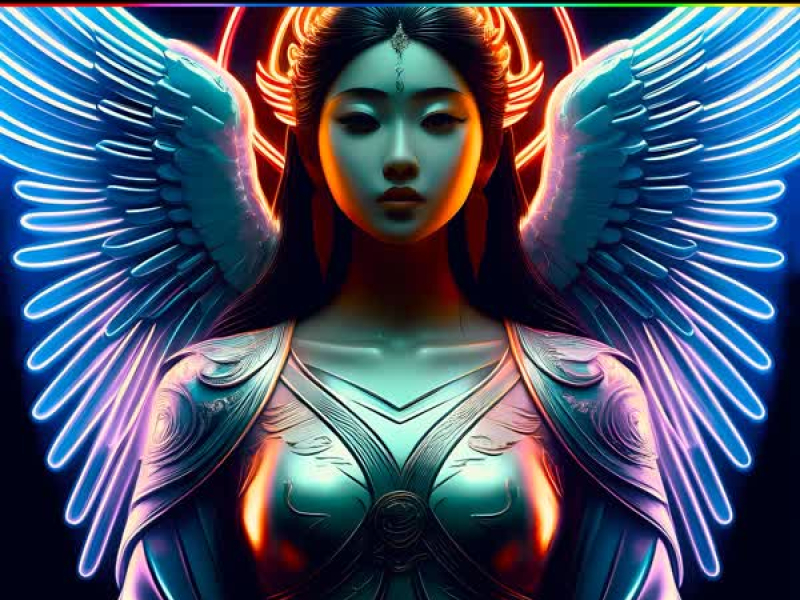 Follow The Stars (Single)