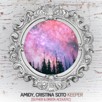 Keeper (Suther & Brista Acoustic) (Single)