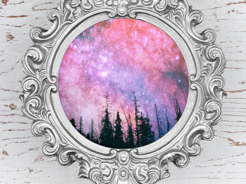 Keeper (Suther & Brista Acoustic) (Single)