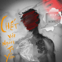 Chết Với Người Ta Yêu (Beat) (Single)