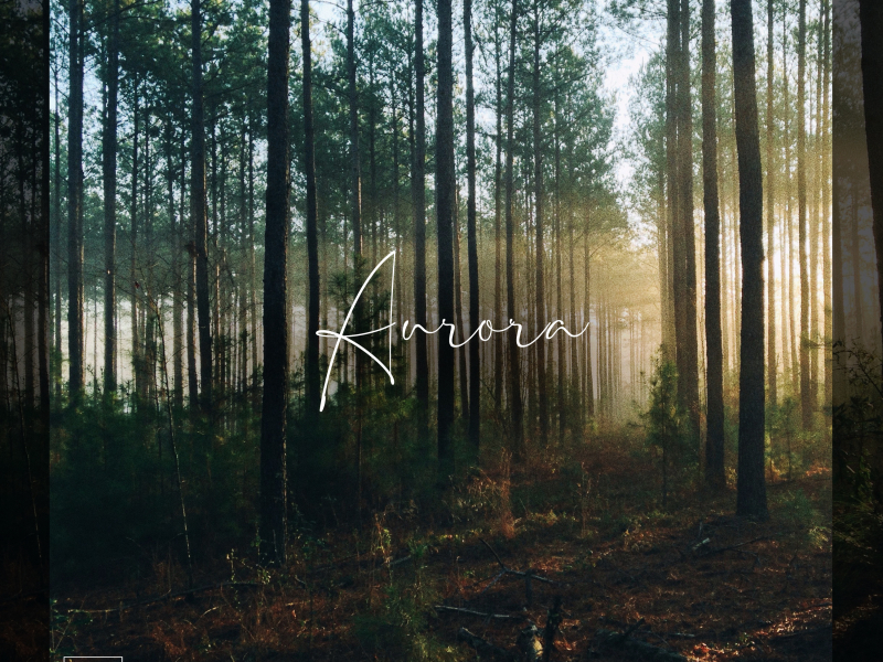 Aurora (Single)