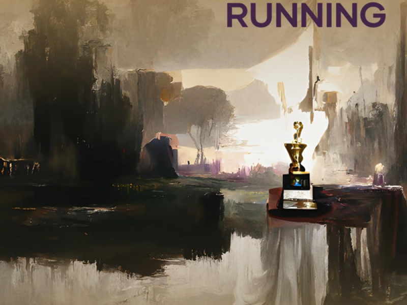 Start for running (Single)