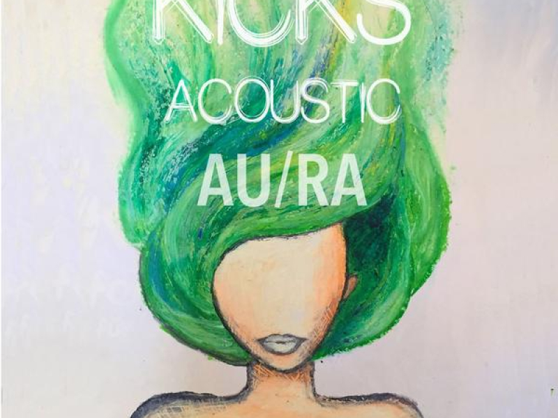 Kicks (Acoustic)