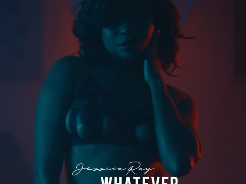 Whatever (Single)