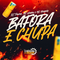 Bafora e Chupa (Single)