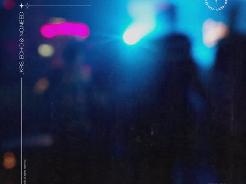 Pon De Replay (Single)