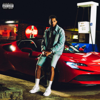 High End Fashion (Single)