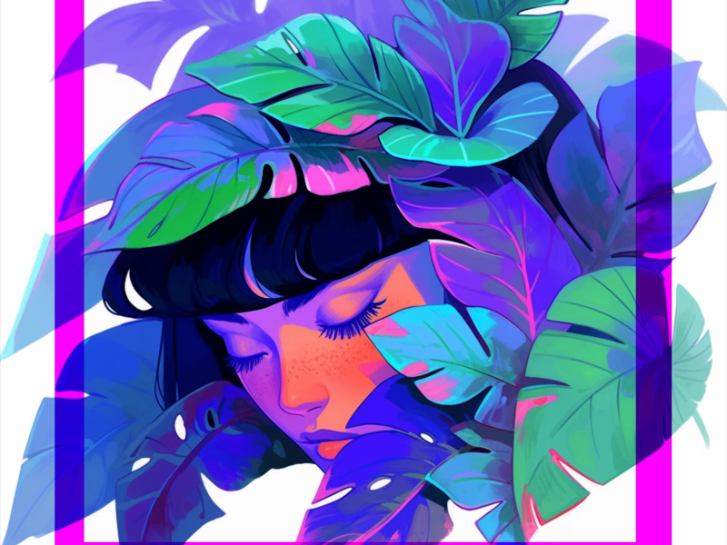 I Hate U, I Love U (Single)