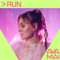 Run (Single)