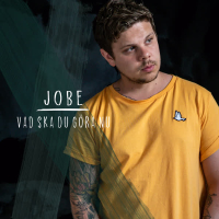 Vad ska du göra nu (Single)