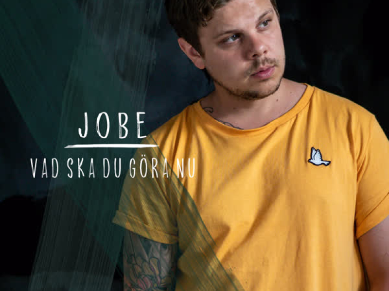 Vad ska du göra nu (Single)