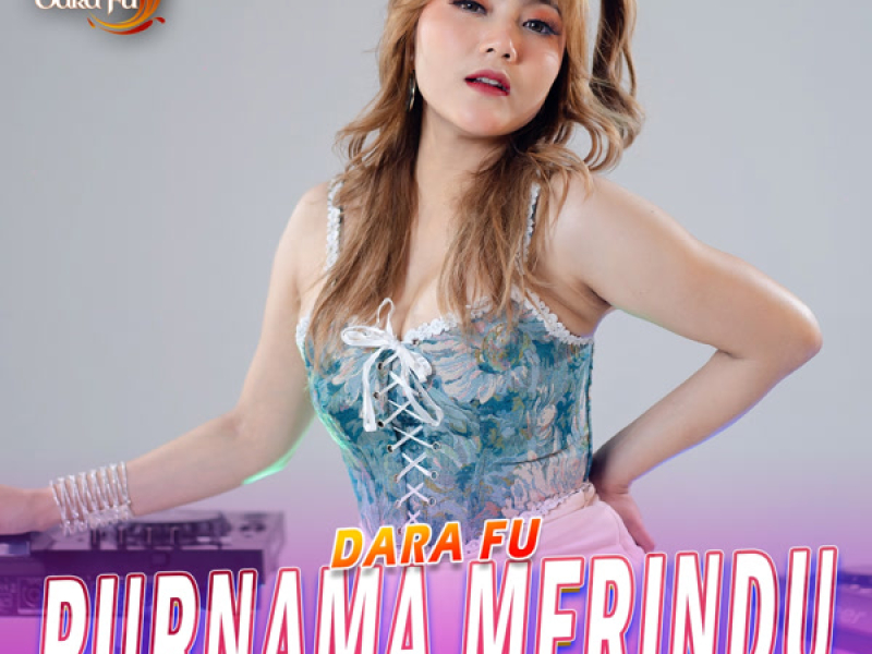 Purnama Merindu (Single)